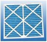 Pleated Filter by Stan's HVAC Services